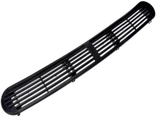 Dorman - HELP Dashboard Air Vent 57900