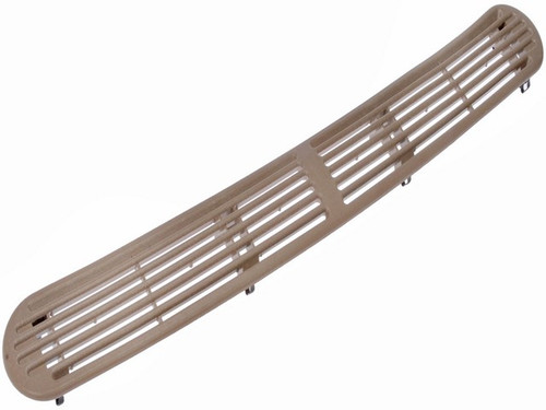 Dorman - HELP Dashboard Air Vent 57901