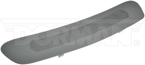 Dorman - HELP Dashboard Air Vent P/N:57956