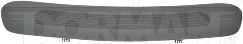 Dorman - HELP Dashboard Air Vent 57956 - view 3