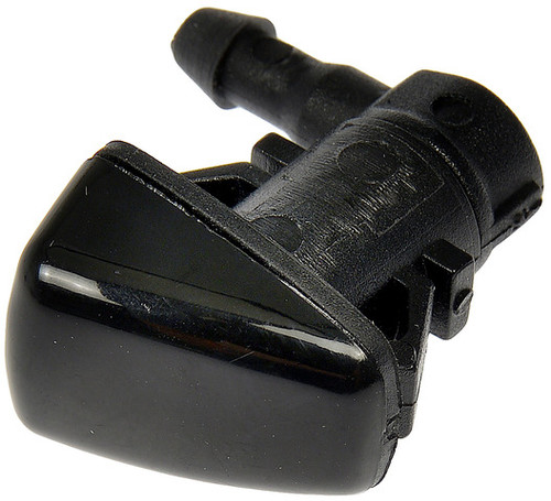 Dorman - HELP Windshield Washer Nozzle P/N:58081