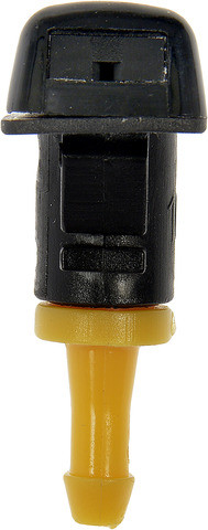 Dorman - HELP Windshield Washer Nozzle 58083 - view 4