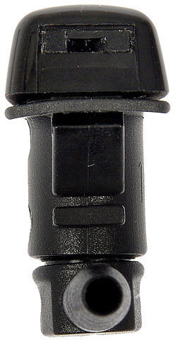Dorman - HELP Windshield Washer Nozzle 58084 - view 2