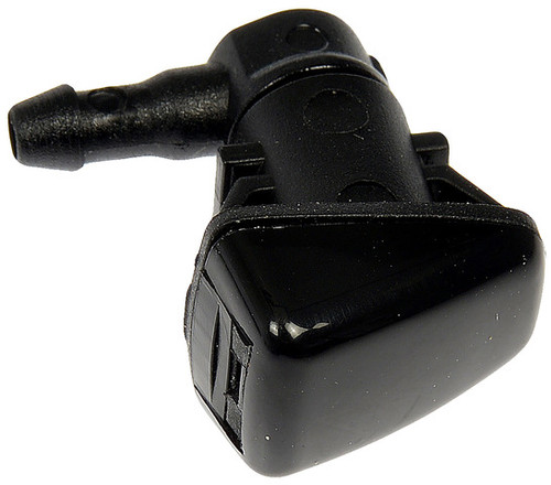 Dorman - HELP Windshield Washer Nozzle P/N:58084