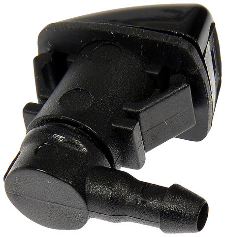 Dorman - HELP Windshield Washer Nozzle 58084 - view 4
