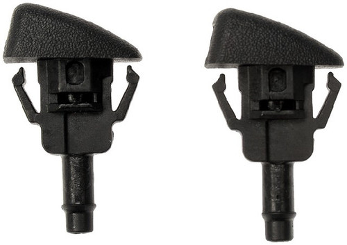 Dorman - HELP Windshield Washer Nozzle P/N:58093