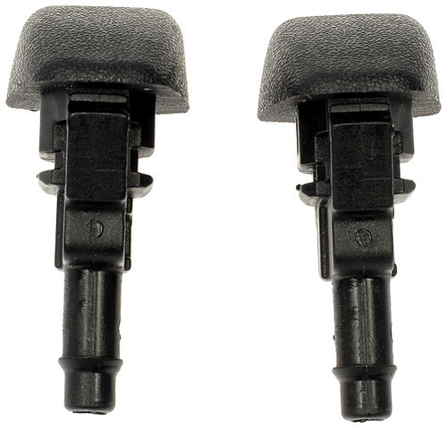 Dorman - HELP Windshield Washer Nozzle P/N:58093