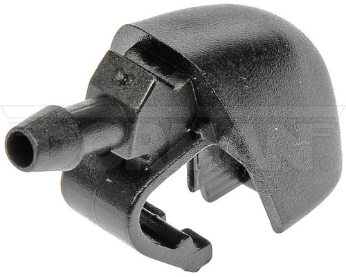 Washer Nozzle