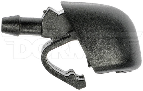 Dorman - HELP Windshield Washer Nozzle 58111 - view 2