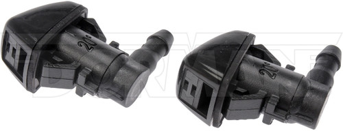 Dorman - HELP Windshield Washer Nozzle 58117