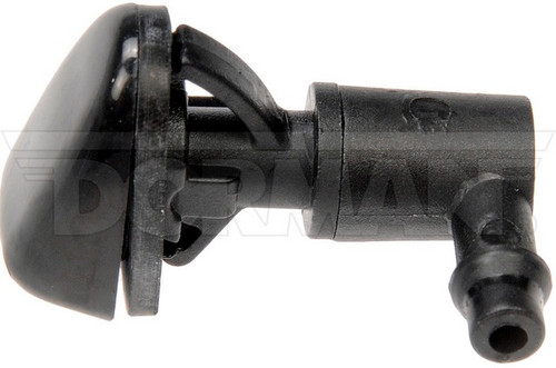 Dorman - HELP Windshield Washer Nozzle P/N:58119