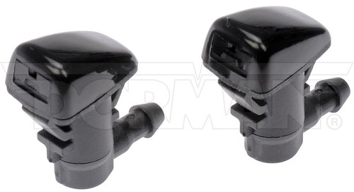 Dorman - HELP Windshield Washer Nozzle 58120