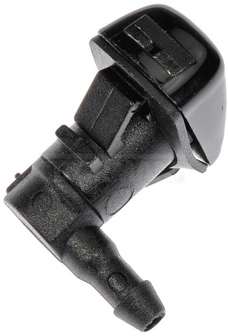 Dorman - HELP Windshield Washer Nozzle 58121
