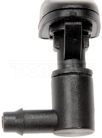 Dorman - HELP Windshield Washer Nozzle 58122 - view 3