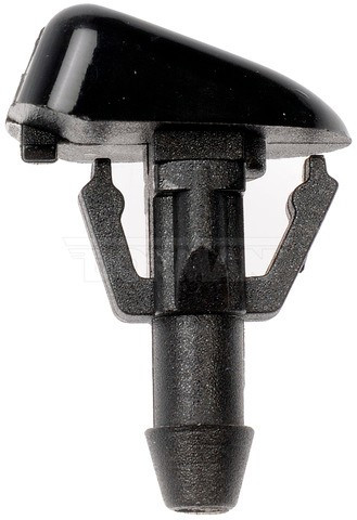 Dorman - HELP Windshield Washer Nozzle 58124 - view 2