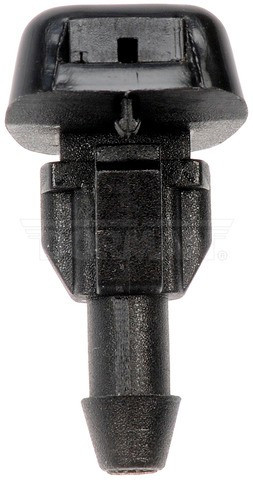 Dorman - HELP Windshield Washer Nozzle 58124 - view 3