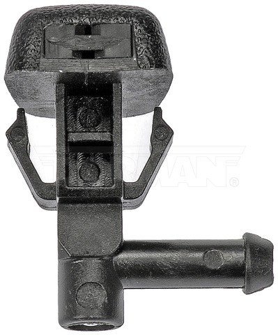 Dorman - HELP Windshield Washer Nozzle P/N:58127