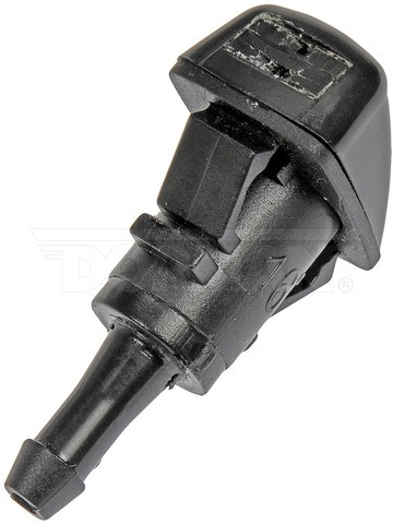 Dorman - HELP Windshield Washer Nozzle P/N:58130