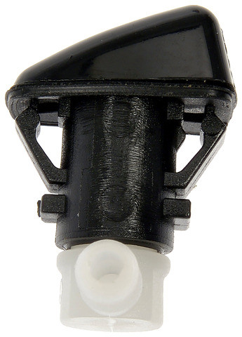 Dorman - HELP Windshield Washer Nozzle 58132 - view 2
