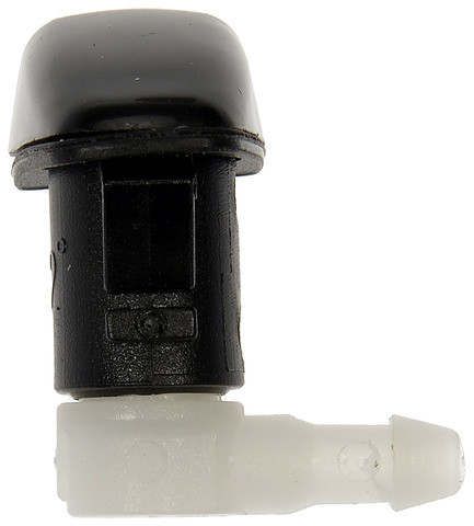 Dorman - HELP Windshield Washer Nozzle 58132 - view 3