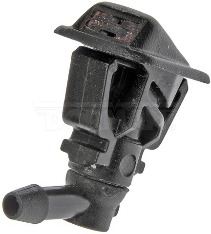 Dorman - HELP Windshield Washer Nozzle P/N:58133