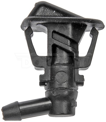 Dorman - HELP Windshield Washer Nozzle P/N:58133