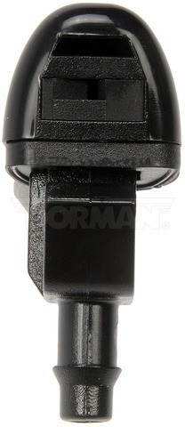 Dorman - HELP Back Glass Washer Nozzle P/N:58134