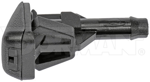 Dorman - HELP Windshield Washer Nozzle 58136 - view 2