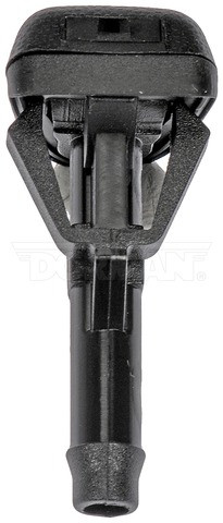 Dorman - HELP Windshield Washer Nozzle 58136 - view 3