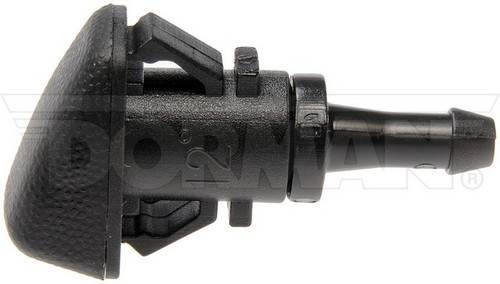Washer Nozzle