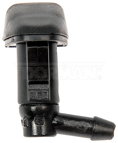 Dorman - HELP Windshield Washer Nozzle 58139 - view 2