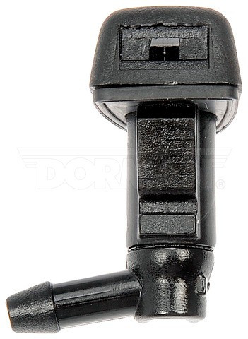 Dorman - HELP Windshield Washer Nozzle P/N:58139