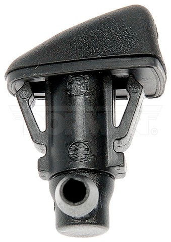Dorman - HELP Windshield Washer Nozzle 58139 - view 4