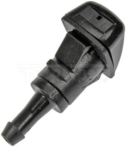 Dorman - HELP Windshield Washer Nozzle P/N:58143