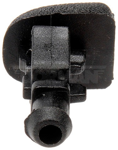 Dorman - HELP Windshield Washer Nozzle 58145 - view 2