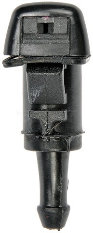 Dorman - HELP Windshield Washer Nozzle 58146 - view 2