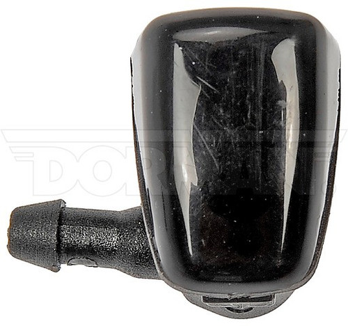 Dorman - HELP Windshield Washer Nozzle 58147 - view 2