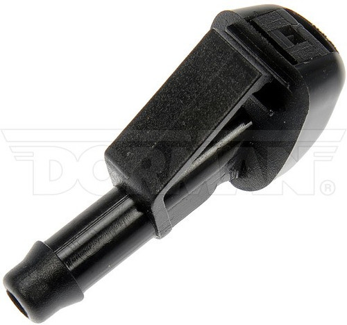 Dorman - HELP Windshield Washer Nozzle 58153