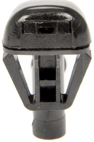 Dorman - HELP Windshield Washer Nozzle 58156 - view 3