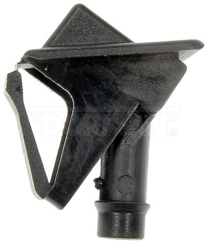 Dorman - HELP Windshield Washer Nozzle 58158 - view 2