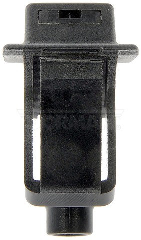 Dorman - HELP Windshield Washer Nozzle P/N:58158