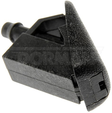 Dorman - HELP Windshield Washer Nozzle 58160
