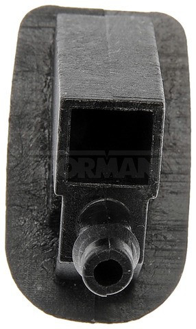 Dorman - HELP Windshield Washer Nozzle 58160 - view 2