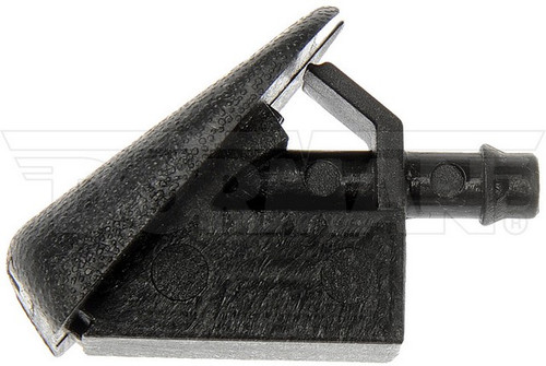 Dorman - HELP Windshield Washer Nozzle P/N:58160
