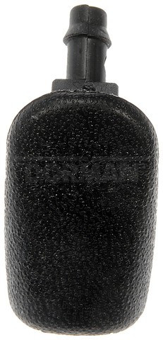 Dorman - HELP Windshield Washer Nozzle P/N:58160