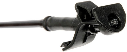 Dorman - HELP Windshield Washer Nozzle P/N:58162