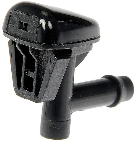 Dorman - HELP Windshield Washer Nozzle 58163
