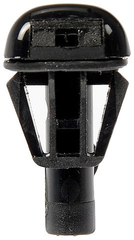 Dorman - HELP Windshield Washer Nozzle 58163 - view 4