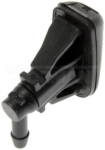 Dorman - HELP Windshield Washer Nozzle 58164