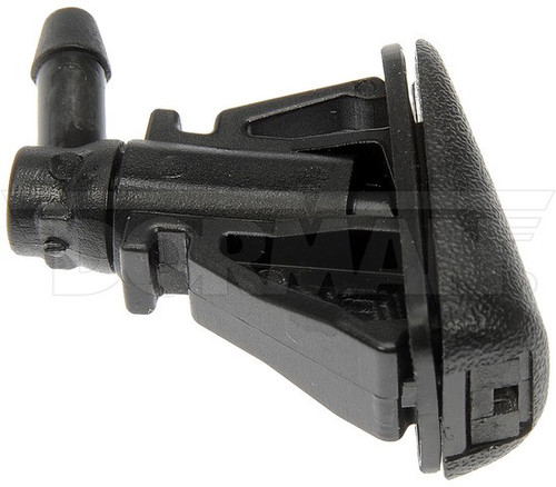 Dorman - HELP Windshield Washer Nozzle P/N:58164